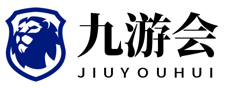 WePoker官网-WePoker综合指南-微扑克玩法介绍