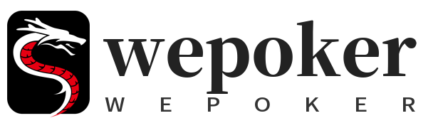 WePoker